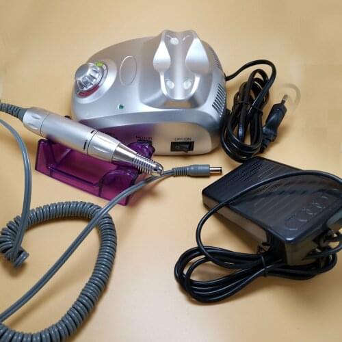 Fue hair transplanting instrument fue hair follicle transplantation extraction instrument tool hair transplanting equipment