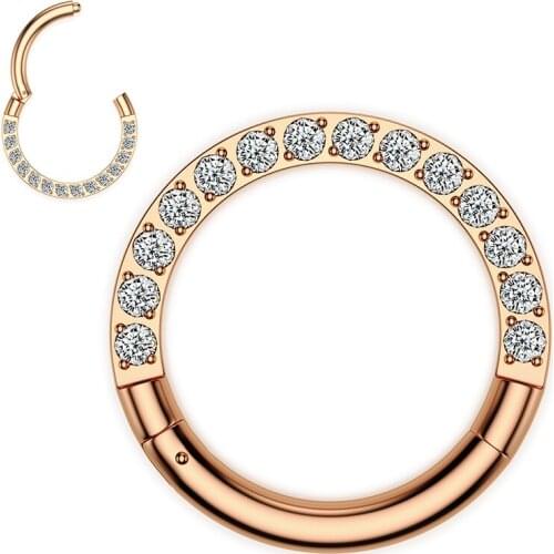 KIMISCAR Jewelry Sets