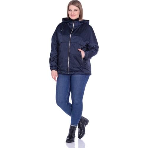 La zenia Women's Jackets