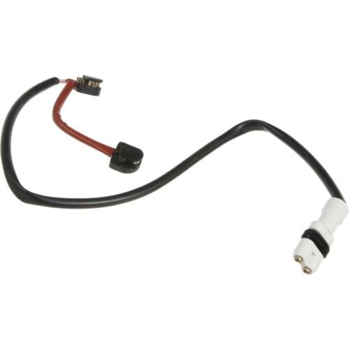 Rear brake pad sensor line for Porsch-e OEM:99761275400