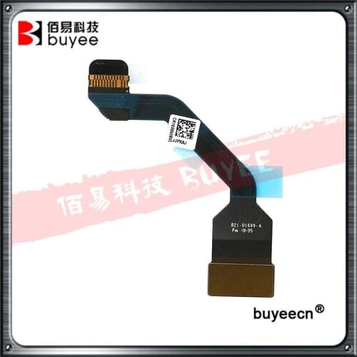 Original Laptop A1989 Keyboard cable For Macbook Pro Retina 13" Mid 2018 Year HA1989 Keyboard cable 821-01699