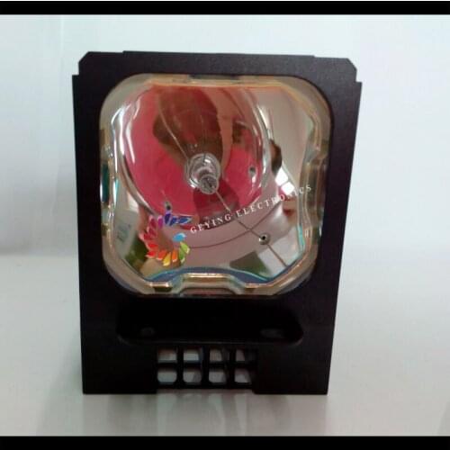 VLT-X500LP SHP24 Original Projector Lamp Module For LVP-S490 LVP-S490U LVP-X490 LVP-X490U