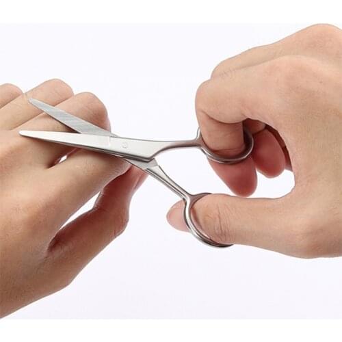 Q1QD Beard Care Kit for Men - Beard Grooming Kit includes Shampoo Wash Men’s Beard Brush, Wooden Beard Comb, Beard Balm, Beard