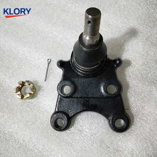 2904340-K00 / 2904340A-K00 /2904340-K00SH BALL JOINT ASSY-LWR SWING ARM for great wall haval wingle