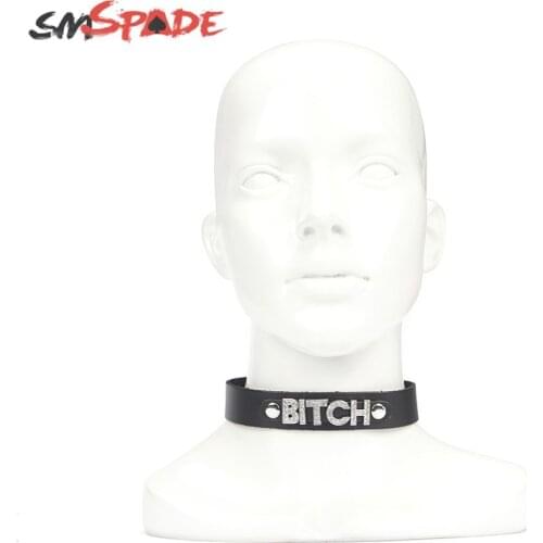 Sex Toys For Adults Smspade China