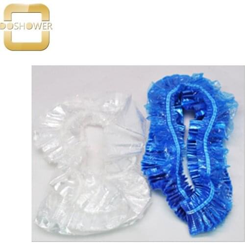 Spa liner machine with spa pool liner of pedicure liner for round bowls