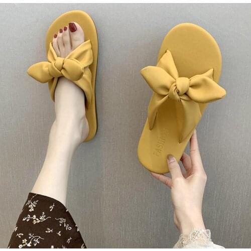 Slippers Women Womens Shoes Flat Slippers for Women Fashion Shoes Sandals Slippers Women Sandels for Women Summer