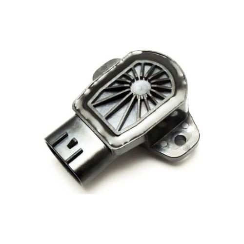 13420-86G01 Throttle Position Sensor For Suzuki Alto Cervo Jimny Swift