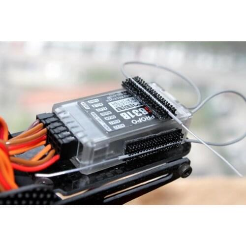 3M 2.4G Antenna Finishing Velcro 25MM * 50MM