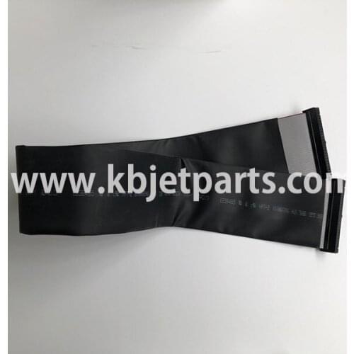 Use for Domino A400 cij inkjet printer E.I PCB R/CABLE ASSY 67728 for Domino A series GP inkjet parts
