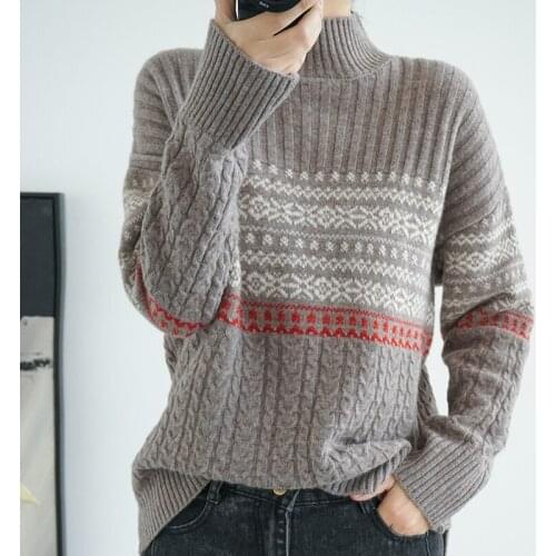 Женские куртки BELIARST China At AliExpress