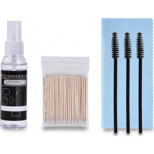 Wireless Bluetooth Earphones Clean Tools For Airpods Pro 2 1 For Huawei Freebuds 2 Pro For Xiaomi Airdots Cleaning Tools