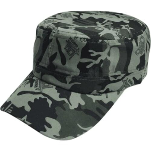 Unisex Climbing casual Baseball Hat Womens cap Camouflage ice cap for women Dance Mens cap Hip-Hop women cap adjustable
