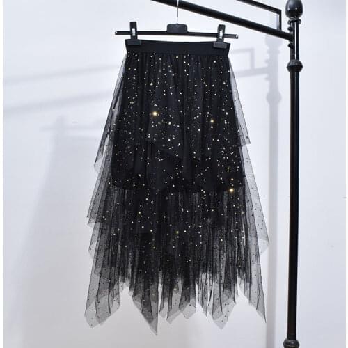 DANCING WINGS Lace