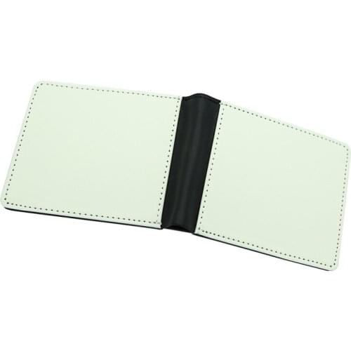 Wallet customization NM112