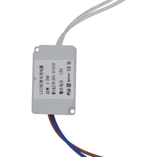 JAKYLOVE LED Transformers