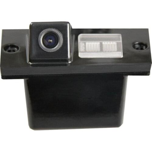 Rear Reversing Backup Camera Rearview Camera Waterproof for Hyundai H1 H-1 Cargo i800 iMax iLoad H300 H100 Grand Starex Royale