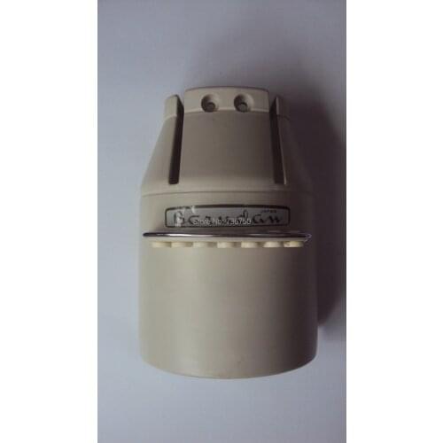 KF241600 Sewing Head Cover for Barudan embroidery machines / spare parts