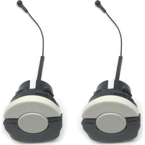 2pcs Tank Fuel Cap for MS290 MS310 MS360 MS340 MS381 MS440 MS460 MS780 MS880