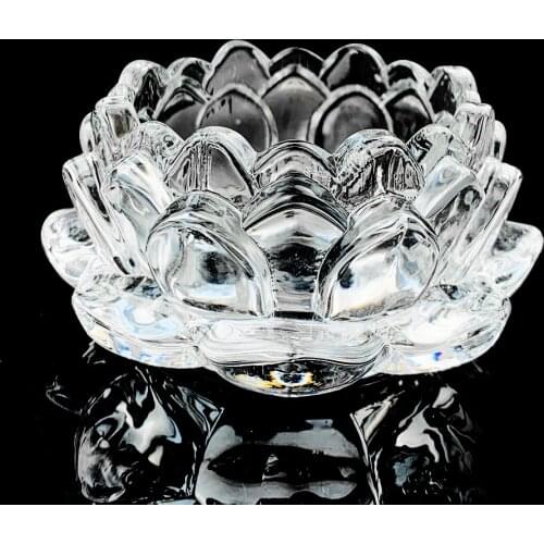 Muy Bien Candles And Candlesticks