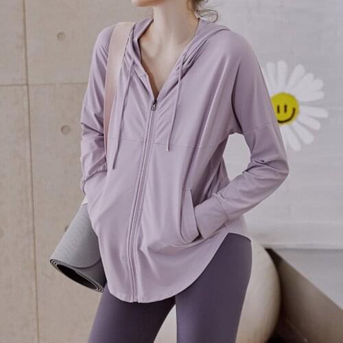 Myth-box Women's Running Jackets