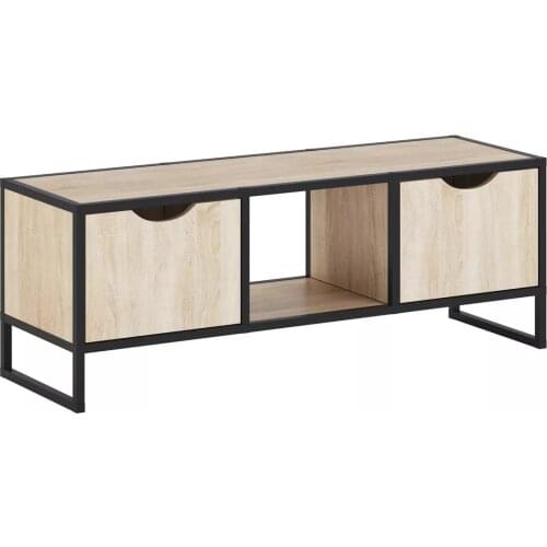 НАЙДИ TV Stands