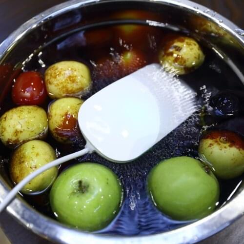 Прочая техника для уборки Star Compass China At AliExpress