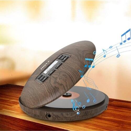 CD-плееры Xiaomi China At AliExpress