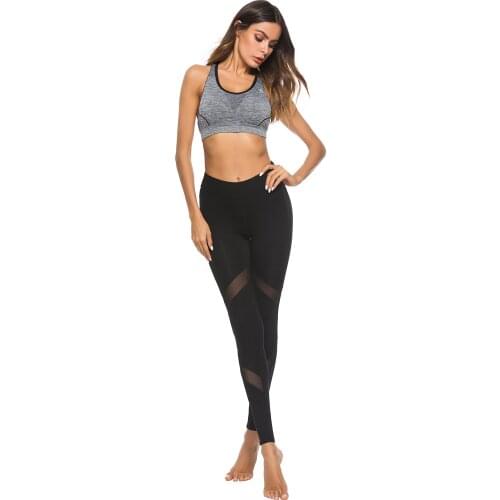 Womans Slim Pants Modal Leggings Women Leggins Elbows For Fitness Legins Push Up Workout Jeggings Tayt Sportleggings