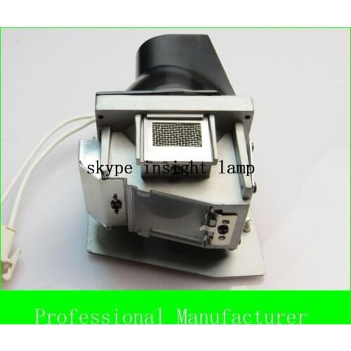 AJ-LBX3 high quality projector lamp&bulb for BX-324/BX324 projectors with housing/case