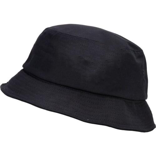 DSQICOND2 Cotton Summer Baseball Cap for Men Women Embroidery ICON Black Dad Hat Hip Hop DSQ Trucker Cap Hombre Gorras Casquette