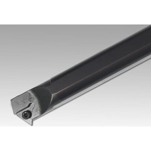 S08K-STWCR09/S08K-STWCL09/S10K-STWCR11/S10K-STWCL11/S12M-STWCR11/S12M-STWCL11/S16Q-STWCR11/S20R-STWCR11 Tool Holder cnc tool