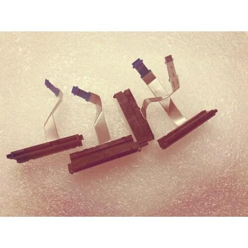 HDD cable For HP 13-AQ 13-AQ13CL Desktop laptop SATA Hard Drive HDD Connector Flex Cable