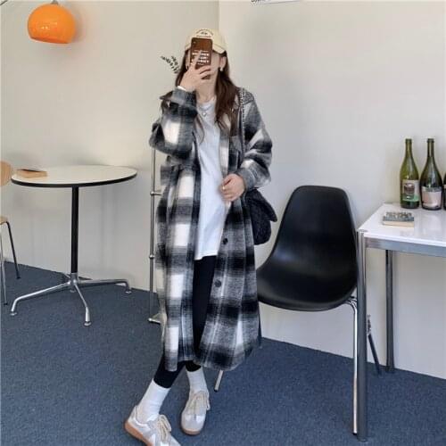 Женские большие пальто Heeylace China At AliExpress