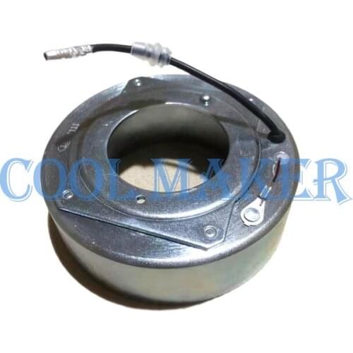 CWV717 compressor clutch coil for BMW X5