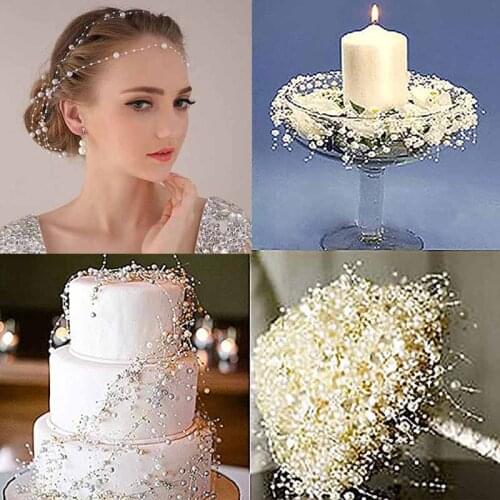 Team Bride tribe hair accessory Bouquet Bachelorette hen party Wedding bridal shower table centerpiece Christmas tree Decoration