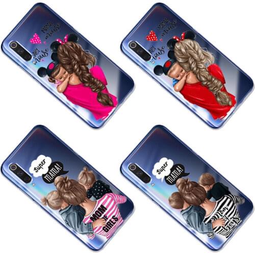 MLLSE Xiaomi Poco M2 Phone Cases