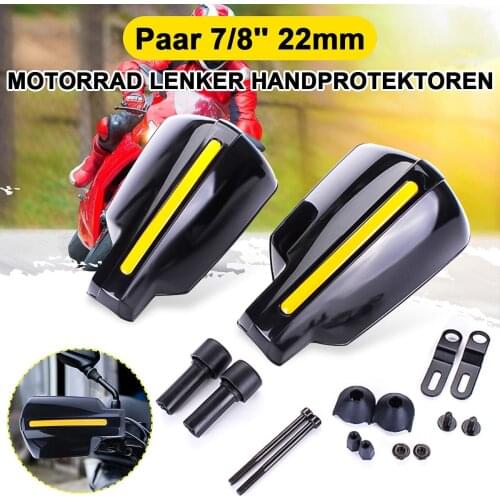 Защита от падения мотоцикла Mofaner China At AliExpress