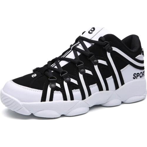 Msbees Climbing And Mountaineering Products