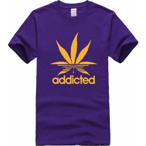 T Shirt Men 2018 New Arrival Summer Fashion Casual Short-sleeved Slim Men T-shirt Brand Casual T-shirts Tops Tees men tshirt