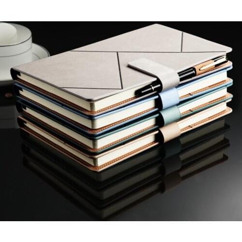 Nahoo Notepads For Girls