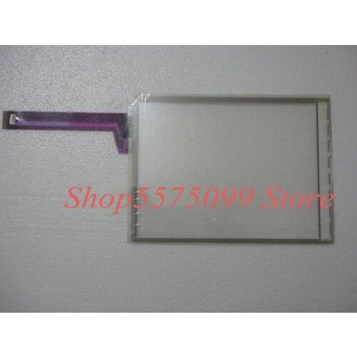 New UG430H-SS4DZ625 Touch Glass