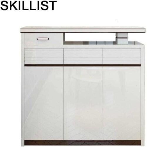Zapatero Szafka Na Buty Zapatera Organizador Placard De Rangement Meuble Chaussure Mueble Scarpiera Furniture Shoes Storage