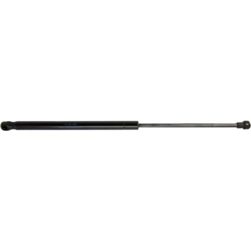 Front Hood Strut Shock Gas Lift Support Rod