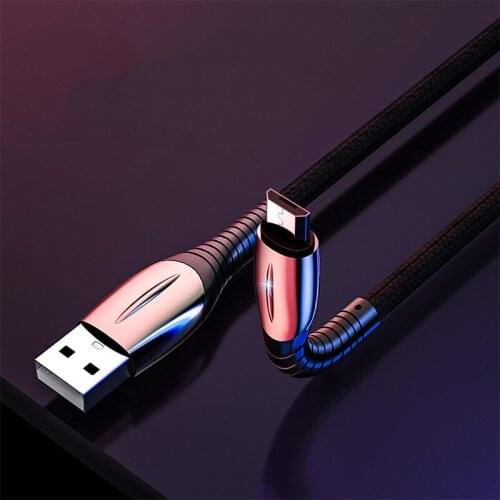 PUREGEAR USB Cables For Mobile Phones