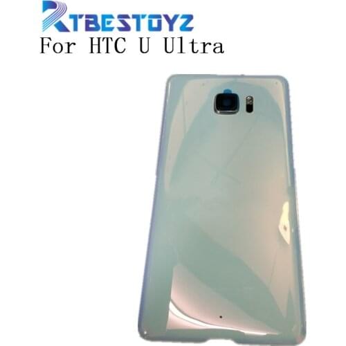 RTBESTOYZ Cases For Phones HTC U Ultra China