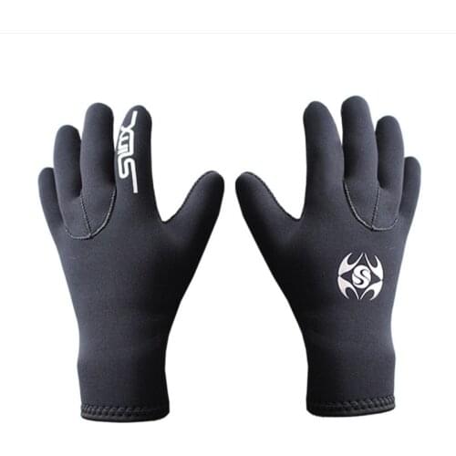 SLINX Sports Accessories