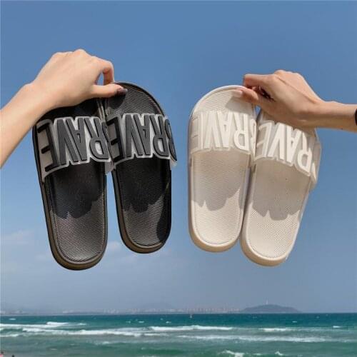 SP&CITY Fashion Footwear