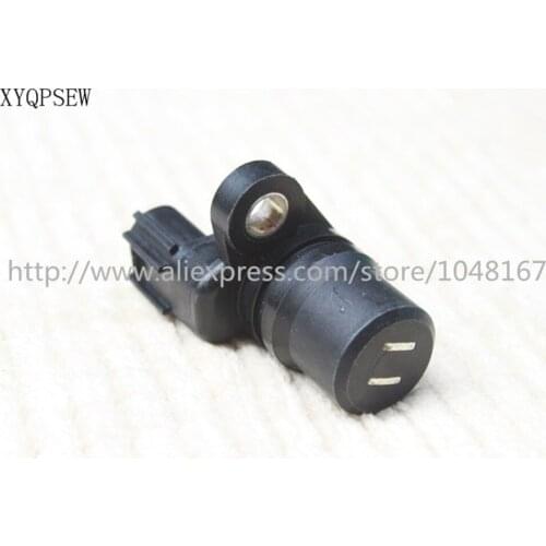 XYQPSEW For Toyota ABS sensor OEM 89546-35020
