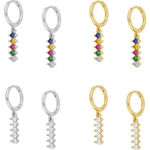 YUXINTOME Barbells For Piercing